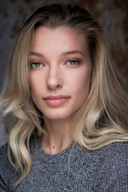 Phoebe McKellar 
