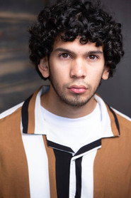 Gustavo Quiroz Jr.