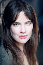 Katie McGuinness Katie McGuinness