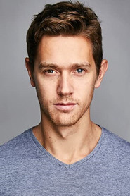 Christopher O'Shea 