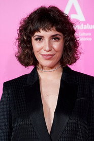 Silma López 
