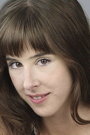 Paula Malia 