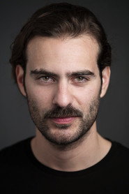 Ibrahim Al Shami 