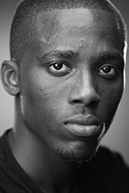 Bayo Gbadamosi 