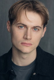 Jonny Green 