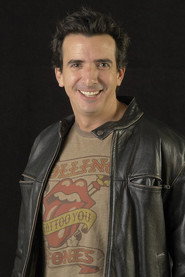 Antonio Sanint 
