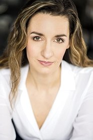 Olesia Shewchuk 