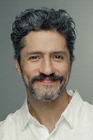 Fernando Alves Pinto 
