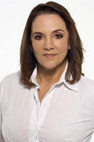 Denise Del Vecchio 