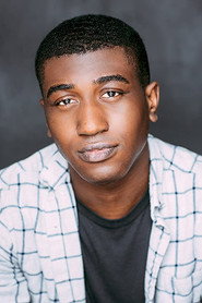 Austin Anozie 