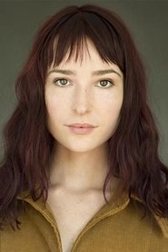 Shelby Flannery 