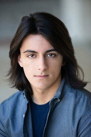 Max Frantz 