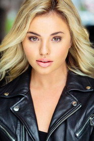 Victoria Baldeserra 