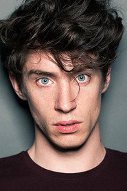 James Bloor 
