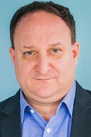 Dan Darin Zanco 