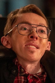 Steve Way 