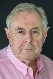 Jim France 