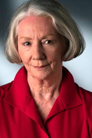 Kay Galvin 