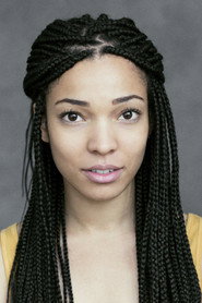Talitha Wing 