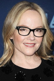 Rachael Harris Rachael Harris