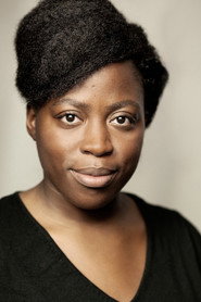 Layo-Christina Akinlude 