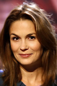 Barbara Schulz 