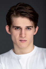 Giulio Brizzi 