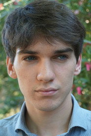Luca Castellano 