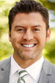 Christian Lanz 