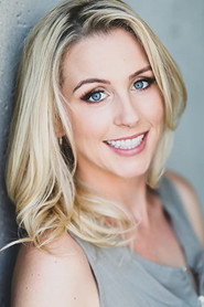 Kristi Taylor 