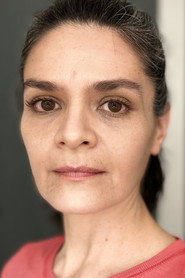 Maria Sager 