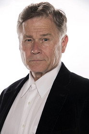John Schmedes 