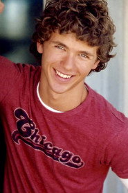 Stephen Lunsford
