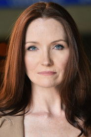 Jackie Goldston 
