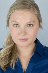 Sarah Borne 