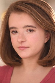 Abigail Shapiro 