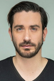Octavio Hinojosa Martínez 