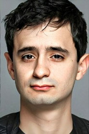 Fabrizio Santini 