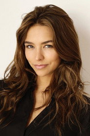 Juanita Arias 