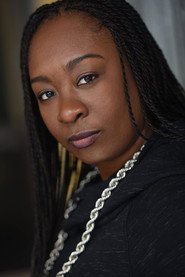Shay Mack 