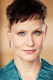 Faith Dillon 
