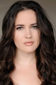 Anna Borchert 