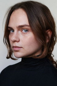 Mariella Josephine Aumann 