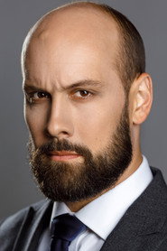 Brad Brinkley 