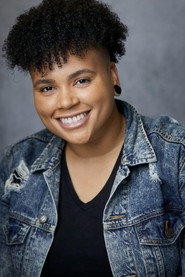 Melanie J. Newby 