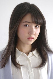 Takemi Fujii 