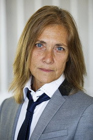 Madonna Cacciatore 