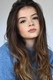 Emily Coates Emily Coates