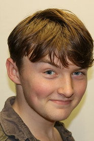 Zak Holland Zak Holland