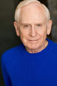 Michael Canetty 